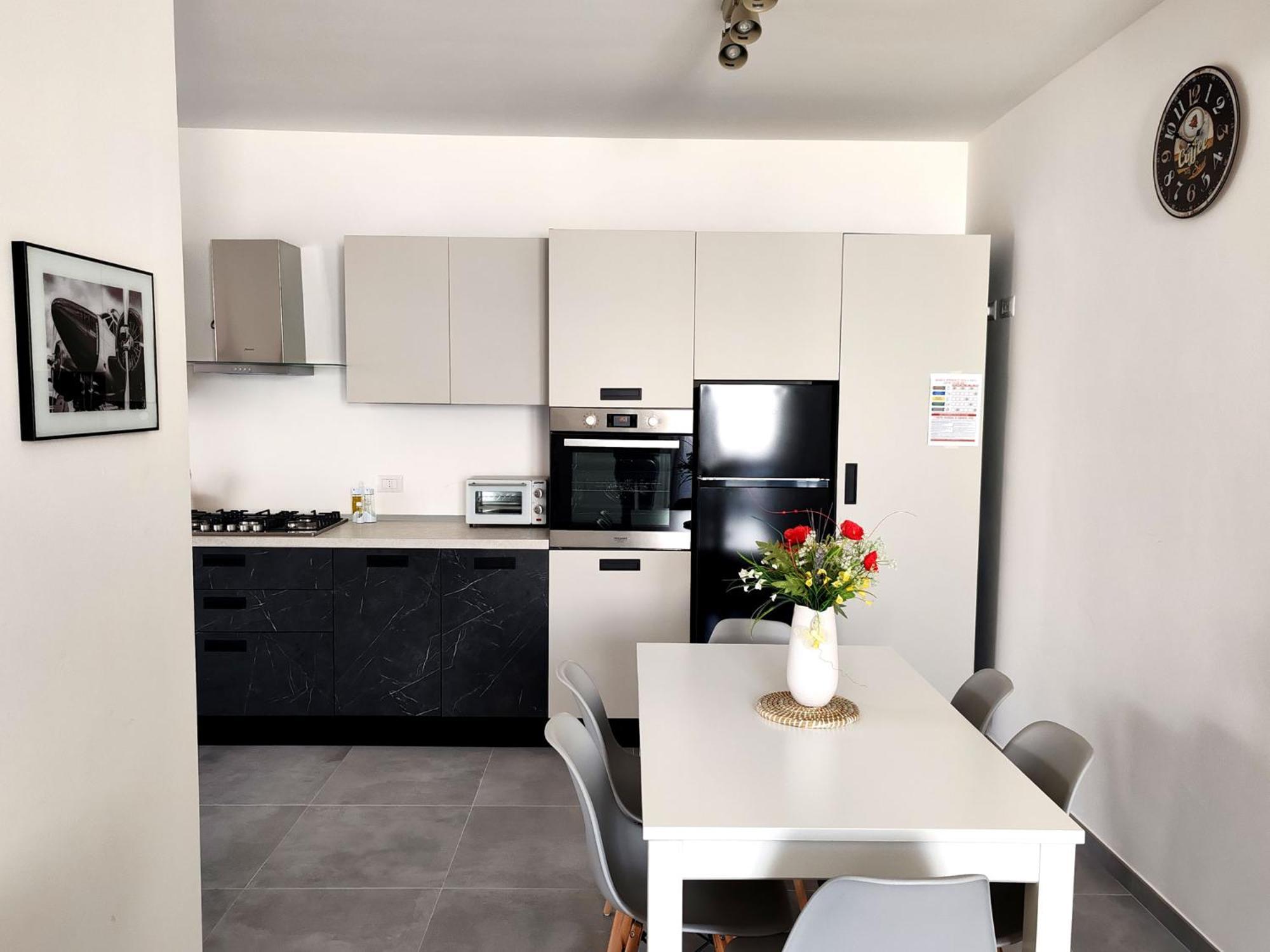 La Dama Di Loto Apartment Lecce Ngoại thất bức ảnh